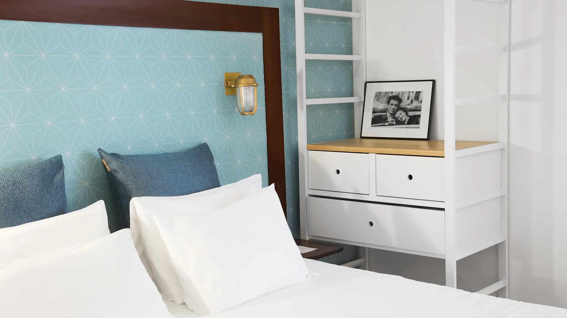 Otel The Playce By Happyculture