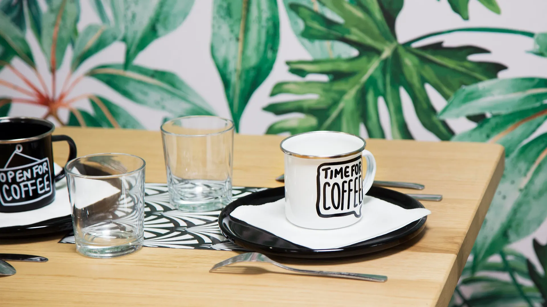 Hotel The Playce By Happyculture Paris
