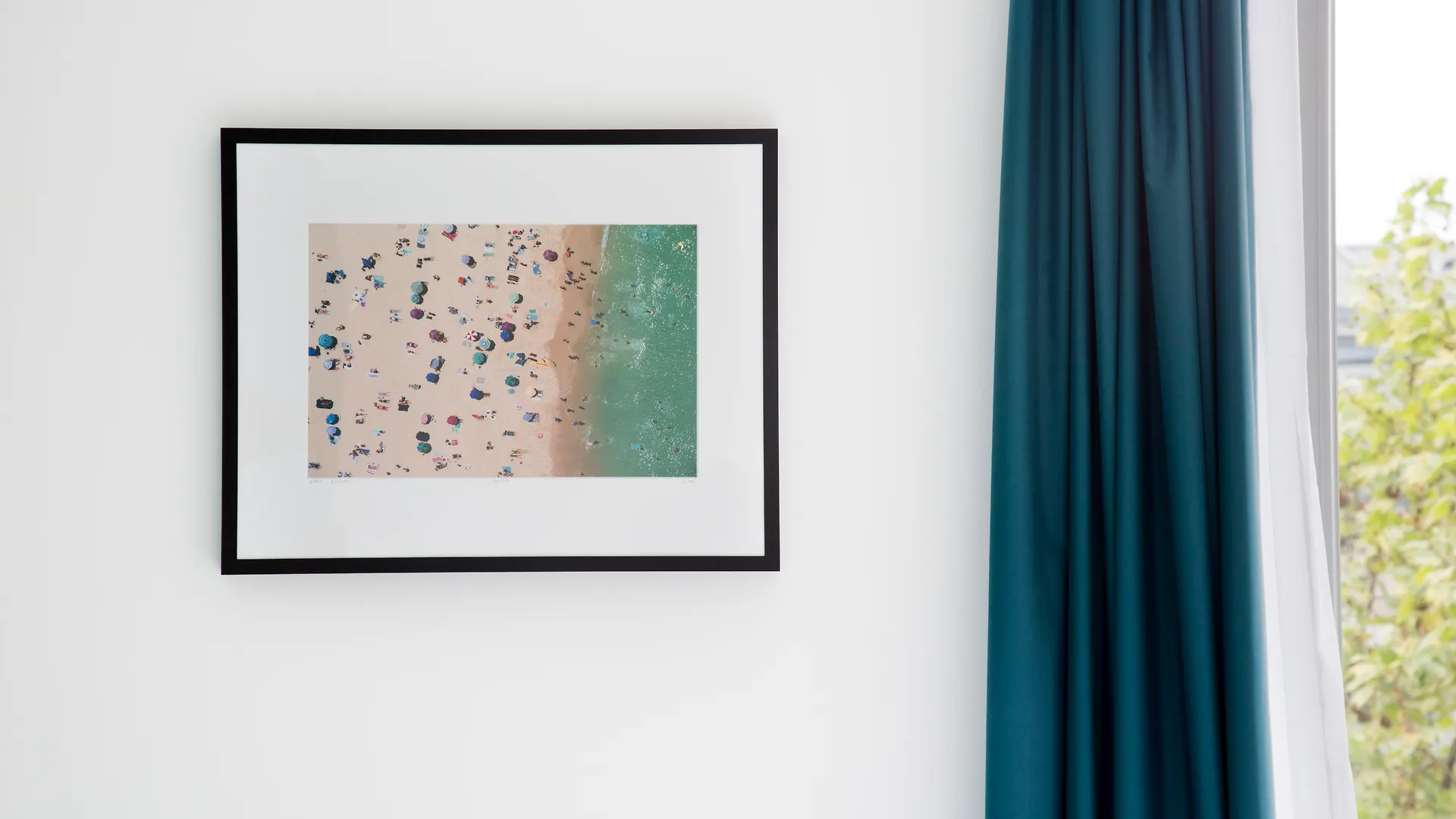 The Playce By Happyculture Hotel Paris