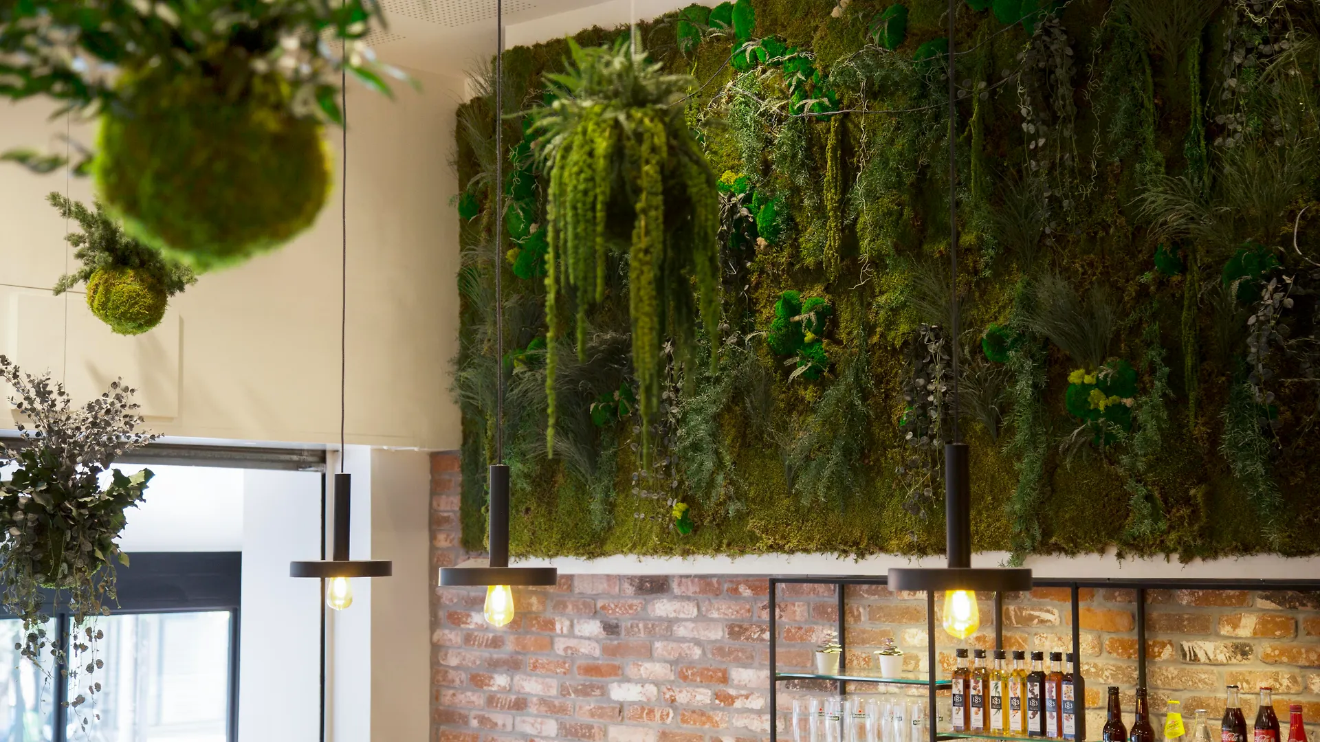 The Playce By Happyculture Hotel Paris