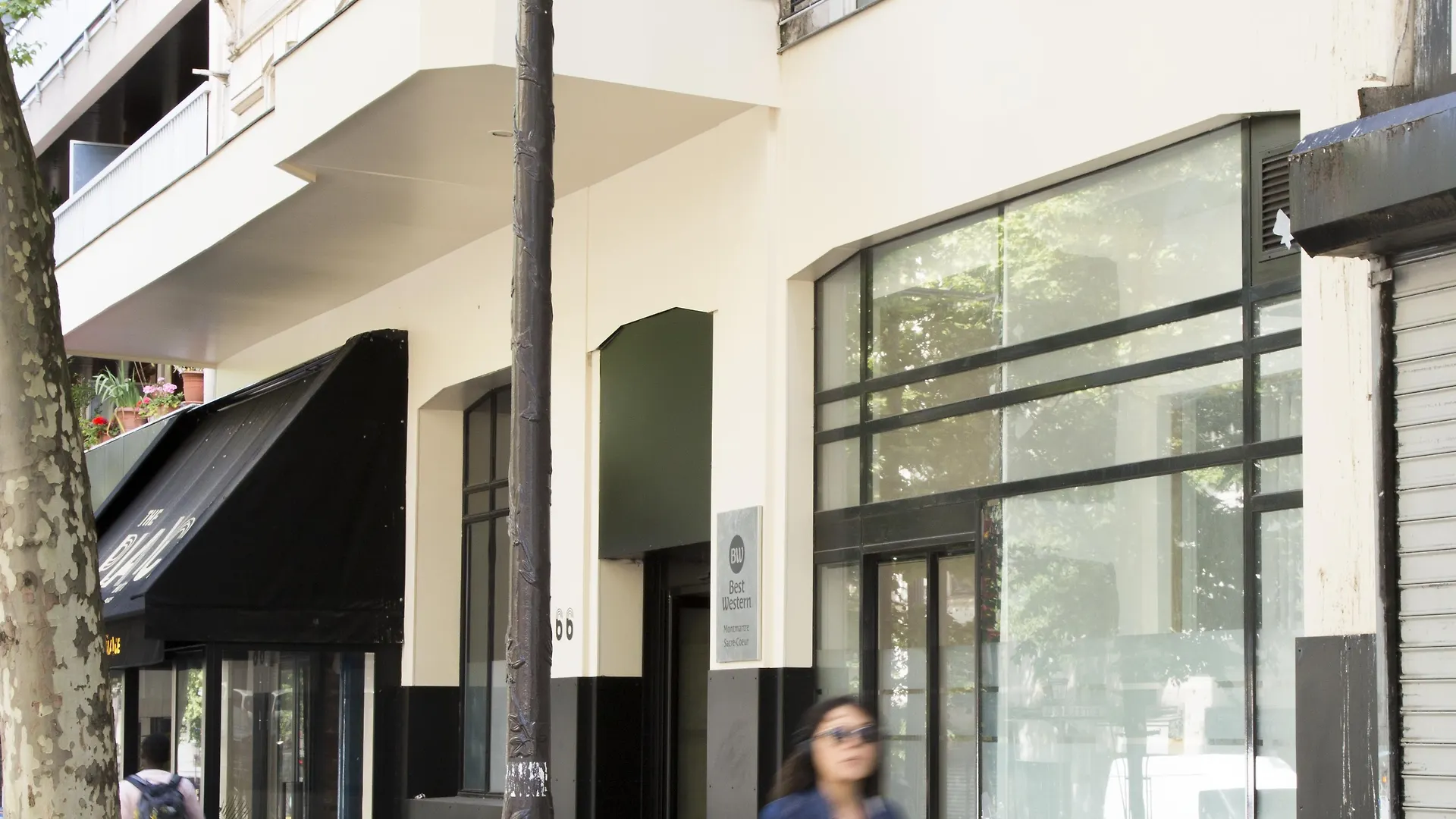 The Playce By Happyculture Hotel 4*
