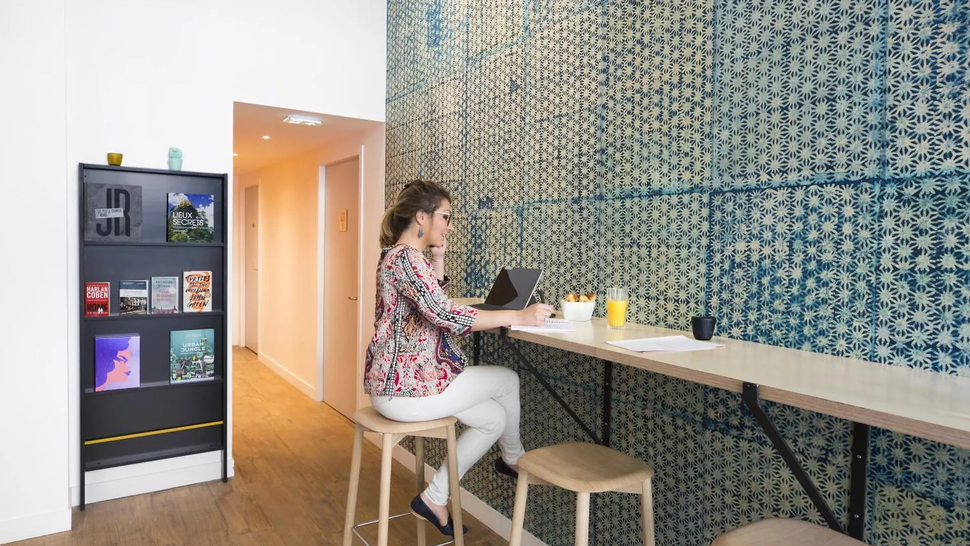 The Playce By Happyculture Hotel